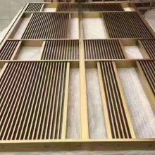 2020年有色金属热处理价格分析及钢铁网批发报价指南