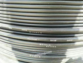 河北有色金属市场全解析 从求购回收到供应出售的一站式图片信息指南