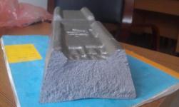 鹰潭 有色金属合金产业的重镇与未来之路